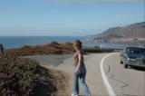 gal/2007 California/_thb_dsc_1789.jpg